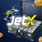 Best Methods for Playing JetX