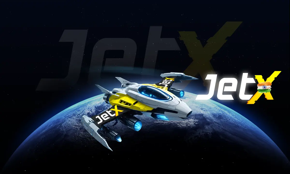 Exploring JetX Features