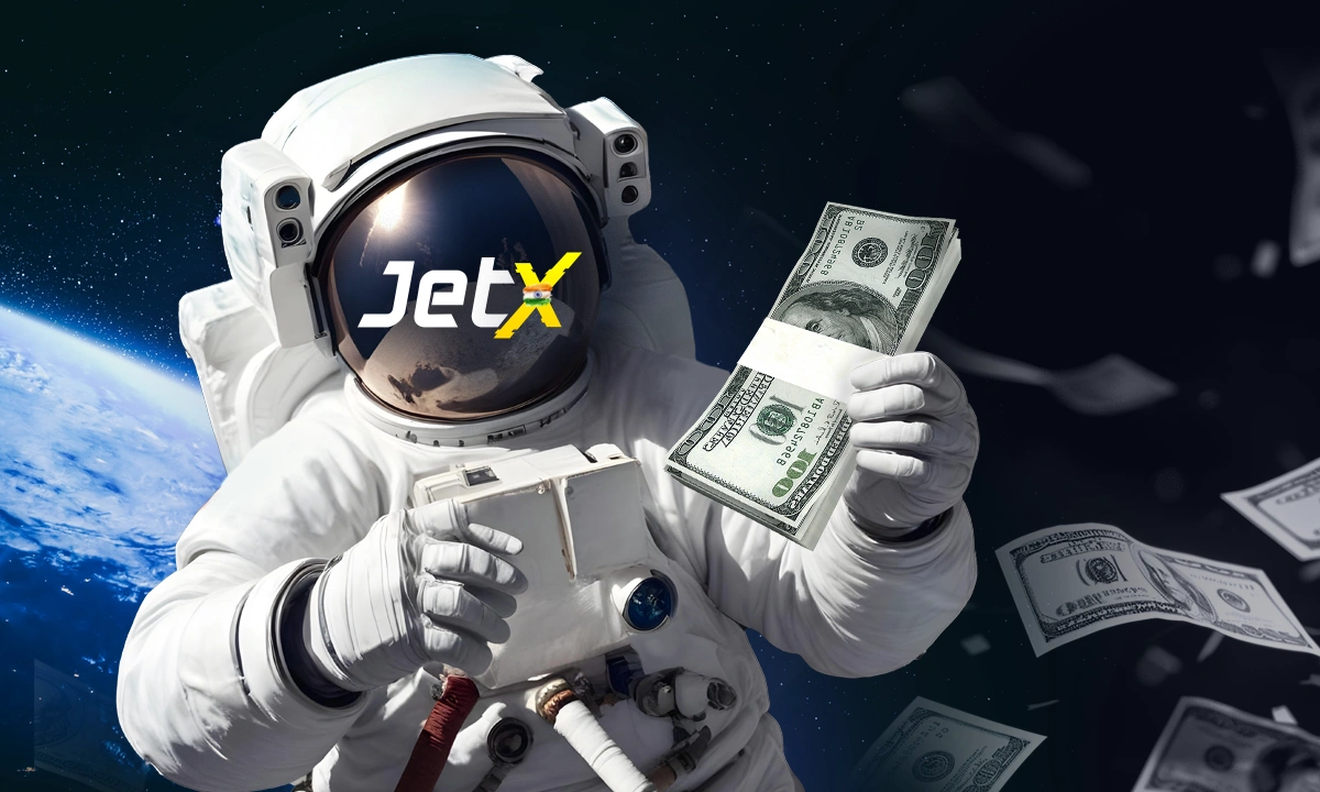 Maximizing Wins in JetX