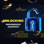 JetX Progressive Jackpots